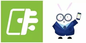 卡卡貸亮相第十五屆ChinaJoy，以科技賦能個人互聯網服務新體驗