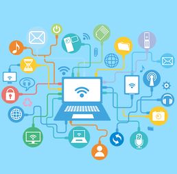 從有錢還互助系統(tǒng)到ERP軟件 企業(yè)定制化開發(fā)的關(guān)鍵價(jià)值與實(shí)踐路徑